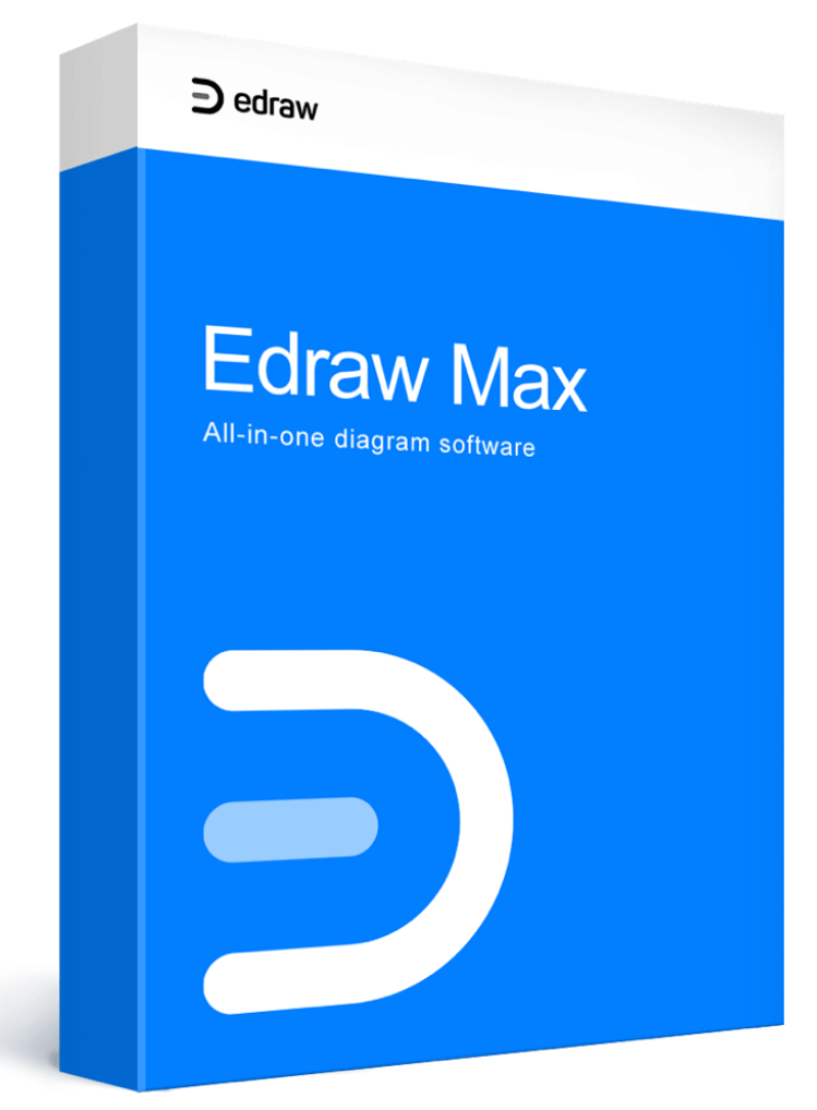 Edraw max full version crack apk